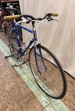 53cm Trek 600 (1421) I2L