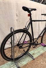 61cm  Avasta Single Speed (0089) I2L