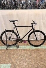 61cm  Avasta Single Speed (0089) I2L