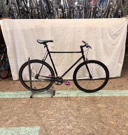 61cm  Avasta Single Speed (0089) I2L