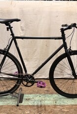 61cm  Avasta Single Speed (0089) I2L