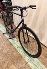 61cm  Avasta Single Speed (0089) I2L
