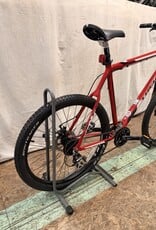 22.5" Trek 3900 (158G) I3L