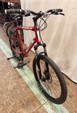 22.5" Trek 3900 (158G) I3L