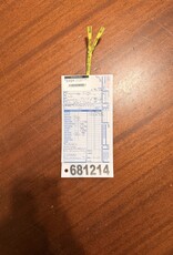 Raleigh 15.5" Raleigh C40 (1715) I3L