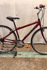 Raleigh 15.5" Raleigh C40 (1715) I3L