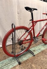 GT 18" GT Rebound (0175) I3L