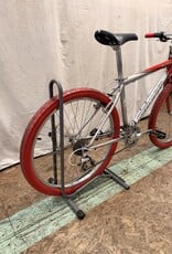 17" Specialized Hardrock (6620) I3L