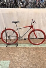 17" Specialized Hardrock (6620) I3L