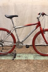 17" Specialized Hardrock (6620) I3L