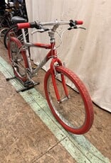 17" Specialized Hardrock (6620) I3L