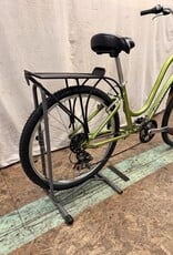 Electra 17" Townie Electra 21D (3032) C5L