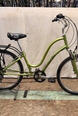 Electra 17" Townie Electra 21D (3032) C5L