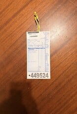 Raleigh 17" Raleigh Gala (1649) C5L