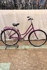 Raleigh 17" Raleigh Gala (1649) C5L