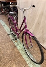 Raleigh 17" Raleigh Gala (1649) C5L