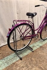 Raleigh 17" Raleigh Gala (1649) C5L