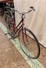 19" Schwinn Super Sport (9818) C5L