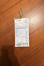 19" Schwinn Super Sport (9818) C5L