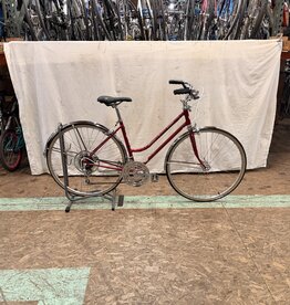 19" Schwinn Super Sport (9818) C5L