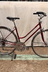 19" Schwinn Super Sport (9818) C5L