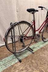 19" Schwinn Super Sport (9818) C5L