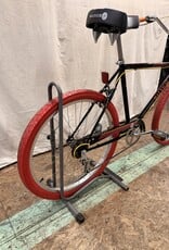 Raleigh 20.5" Raleigh Easy Ridin' (0059) I3L