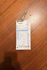 Raleigh 20.5" Raleigh Easy Ridin' (0059) I3L