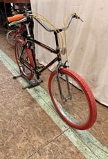 Raleigh 20.5" Raleigh Easy Ridin' (0059) I3L