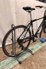 Bianchi 19.5" Bianchi Discovery (467F) I3L