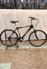 Bianchi 19.5" Bianchi Discovery (467F) I3L