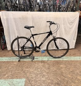 Bianchi 19.5" Bianchi Discovery (467F) I3L