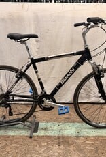 Bianchi 19.5" Bianchi Discovery (467F) I3L