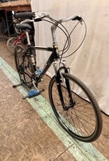 Bianchi 19.5" Bianchi Discovery (467F) I3L