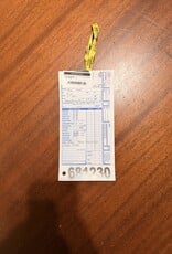 15" Trek 7000 (965E) I3L