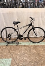 15" Trek 7000 (965E) I3L