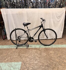 15" Trek 7000 (965E) I3L