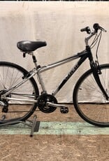15" Trek 7000 (965E) I3L