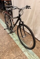 15" Trek 7000 (965E) I3L