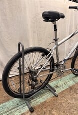 18.5" Trek Navigator 50 (0380) C5L