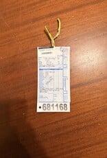 18.5" Trek Navigator 50 (0380) C5L