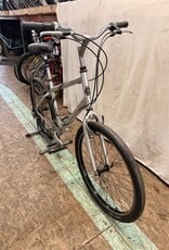 18.5" Trek Navigator 50 (0380) C5L