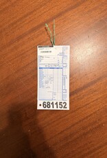 16" Fito Cruiser (1386) C5L