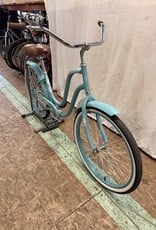 16" Fito Cruiser (1386) C5L