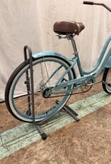 16" Fito Cruiser (1386) C5L