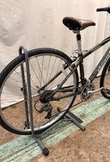 15.5" Giant Cypress (3381) K4U