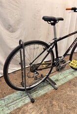 17" Trek 720 Multitrack (782R) K4U
