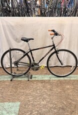 17" Trek 720 Multitrack (782R) K4U