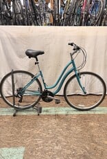 Jamis 18" Jamis Citizen 1 (5196) K4U