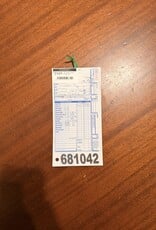 Jamis 18" Jamis Citizen 1 (5196) K4U